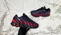 Мъжки маратонки 40-45 Внос от Турция Доставка до 3 дни с преглед и тест , снимка 3