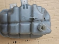 Казанче за Антифриз OEM Audi A6 C7 3.0TD, снимка 3