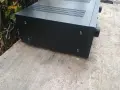 Marantz PM 8000 – Аудиофилски усилвател с Клас А режим (Топ състояние), снимка 5
