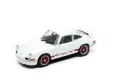 1:24 Метални колички: Porsche 911 Carrera RS 2.7, снимка 2