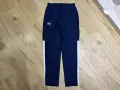 Мъжко долнище Under Armour | S - M, снимка 1