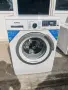 Пералня Siemens IQ700 8кг, снимка 1