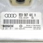 Компютър двигател Audi A4 (B6) 2000-2004 A210721N-195, снимка 2