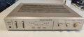 Стерео усилвател Marantz PM310, снимка 2