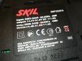 skil 14,4-21,6V-battery charger 0601231754, снимка 3