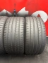 225 40 19 / 255 35 19, Летни гуми, Goodyear EagleF1Asymmetric3, 4 броя, снимка 4