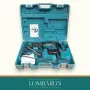 Перфоратор MAKITA HR4011C, N: 82436, снимка 3