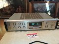 akai japan-stereo amplifier 0303210911, снимка 6