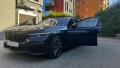 BMW 750 Уникат, Full, Massage, Bower & Wilkins, снимка 5