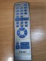 TEAC RC-909, снимка 1 - Аудиосистеми - 31857552