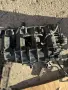 Всмукателен колектор Audi 2.0TFSI , снимка 3