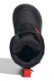 ДЕТСКИ БОТИ ADIDAS Winterplay C, снимка 3