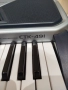 Синтезатор CASIO CTK -491, снимка 4