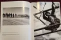 Arc of the Gurkha. From Nepal to the British Army, снимка 11