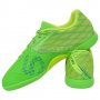 ADIDAS FREEFOOTBALL SPEED KICK; размер: 42.5, снимка 2
