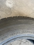 215 65 15C 2+2 DOT23-24 Falken/Hankook, снимка 8