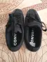 Converse 46 номер , снимка 2