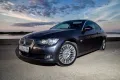 Джанти 17 цола BMW Style 187 Джанти 17 БМВ, снимка 11