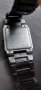 RADO часовник , снимка 2