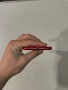 Iphone 11 Red, снимка 3
