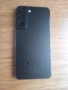 Продавам Samsung s22, снимка 1