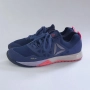 Reebok CrossFit Nano 6, оригинални 38.5, снимка 3