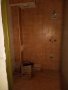 Продавам етаж от къща, с. Поповяне, снимка 5