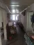Къща в село Църварица , снимка 4