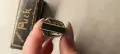 Hohner Puck – миниатюрна хармоника в тон C с оригинална кутия, снимка 10