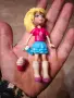 Polly Pocket dolls, Mattel , снимка 2