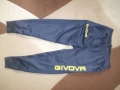 Долнища GIVOVA  мъжки,М и Л-ХЛ и 3-4ХЛ, снимка 9