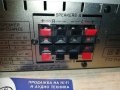 поръчан-toshiba sc-v50 stereo power amplifier 0312201644, снимка 18