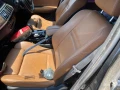 bmw x5 e70 3.0 d 235 на части бмв  х5 е70 кожа , снимка 6