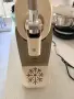 Tefal Freezi 16 в 1 – машина за сладолед, като нова, в гаранция, снимка 2