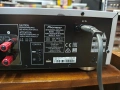 Pioneer A-20 S Стерео Усилвател , снимка 13