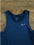  Nike Dri-FIТ - страхотен мъжки потник, снимка 7