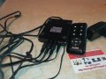extel svdd 82700 ser.r1 type hvr-900 1802211105, снимка 9