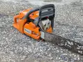 Husqvarna 455 Rancher , снимка 1