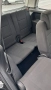 vw touran , снимка 7