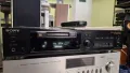 Sony mds-303, снимка 3