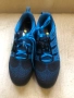 Обувки за работа и ежедневие, снимка 1