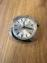 Класически съветски механичен часовник Raketa (Ракета) с дата — СССР, снимка 3