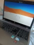 HP ProBook 4540s – работещ лаптоп на супер цена!, снимка 2