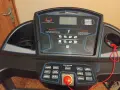 Бягаща пътека Орион Run m200, снимка 3