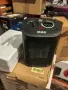 Печка духалка 1500 w, снимка 2