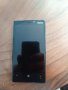 Nokia Lumia 920 Дисплей с тъч и рамка + бутоните оригинален , и др. части за този модел, снимка 4
