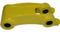 Щанги за кофа (Bucket Links) за Kubota, Bobcat, JCB, Volvo, Yanmar, Takeuchi, New Holland, снимка 9