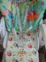 Столче за хранене Chicco Polly, снимка 8