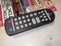 nad audio remote control-внос swiss 2508261621, снимка 1