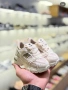 🧸Детски Маратонки New Balance , снимка 6